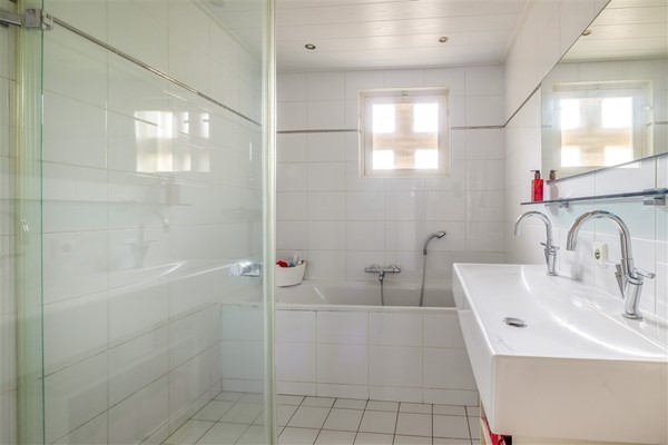 Medium property photo - Duurswold 11, 9642 EV Veendam